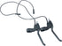 Mechanical Brake Lever for Accessories Cut Off Power When Brakes Ebike Parts...