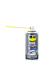 WD-40 Specialist Bike Chain Lube, 2.5 OZ...