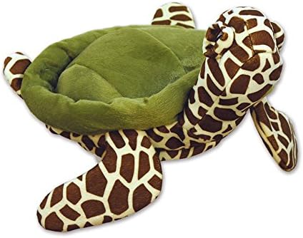 Beistle Unisex Plush Hat - Party Supplies,Themed Headwear, Photo Booth Prop, Costume Dress-Up...
