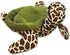 Beistle Unisex Plush Hat - Party Supplies,Themed Headwear, Photo Booth Prop, Costume Dress-Up...