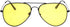 Mens Night View Vision Polarized Glasses Driver's Sunglasses Goggles...