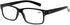 NORPERWIS Reading Glasses 5 Pairs Quality Readers Spring Hinge Glasses for Reading for Men and Women (5 Pack Black, 2.50)......