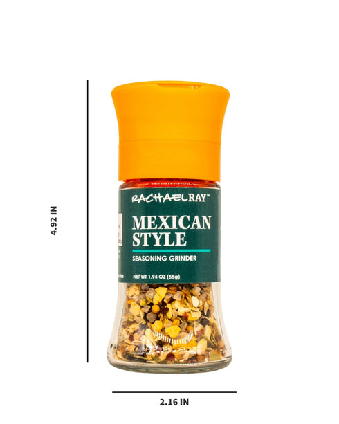 Rachael Ray Taco Seasoning Mexican Blend...