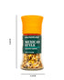 Rachael Ray Taco Seasoning Mexican Blend...