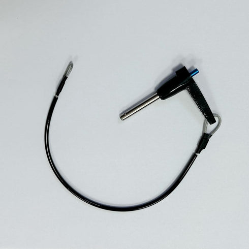 Quick Release Pin Stainless Grip for PRO Audio Line Array Speaker? Audio Accessories Size ?5x26mm...
