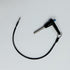 Quick Release Pin Stainless Grip for PRO Audio Line Array Speaker? Audio Accessories Size ?5x26mm...