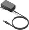 HKY 18V AC Adapter Compatible with Hyperice Hypervolt GO Deep Tissue Percussion Massage Gun 55000 001-00 55000-001-00 55000001-00 5500000100 Repla...
