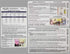 AC Service Tech LLC HVAC Quick Reference Cards for Refrigerant Charging and Troubleshooting...