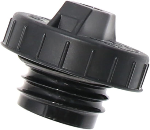 Gates 31832 OE Equivalent Fuel Tank Cap...