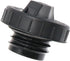 Gates 31832 OE Equivalent Fuel Tank Cap...