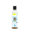 Curls It's a Curl Tearless Shampoo 8 ounces...