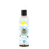 Curls It's a Curl Tearless Shampoo 8 ounces...