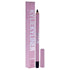 Kylie Cosmetics Gel Eyeliner Pencil - 002 Matte Grey for Women - 0.04 oz Eyeliner...
