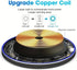 15W Wireless Fastcharger (Black)...