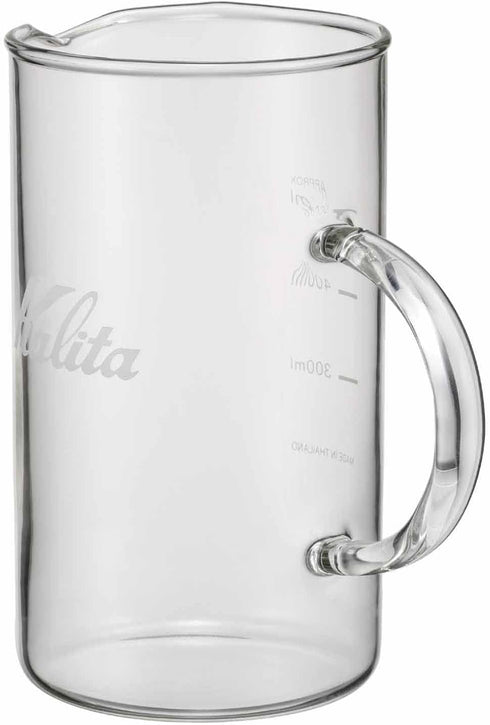 Kalita Wave Beaker Mug...