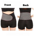Self Heating Lower Back Brace for Men Women Magnetic Therapy Lumbar Support Belt for Sciatica Herniated Disc Scoliosis Back Chest Pain Relief Heat...