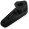 WELLSHEZZ Oil Filler Cap Wrench Removal Tool Compatible With BMW R1200GS R1200RT R1200R 3D PRINTED...