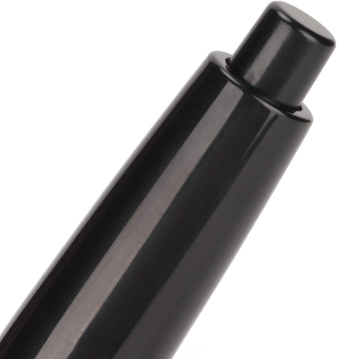 Pressure Sensitive Stylus, 8192 Level Sensitive Stylus Pen for Huion GT?191 GT?221 PRO GT?156HD V2 GT?220 V2......