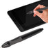 Tablet Suitable for Huion GT 191 GT 221 PRO GT 156HD V2 GT 220 V2, 8192 Level Pressure Sensitivity Pen Digital Tablet...