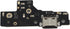 USB Charging Port Dock Connector Board Flex Cable for Moto G Play 2023 XT2271...