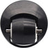 1Piece Universal Sweeping Robot Wheels Replacement ABS Casters Compatible for irobot S9 Sweeper Module Accessories...