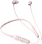 Neckband Bluetooth Headphones Wireless Neckband Earbuds Around The Neck Headphones Wireless Bluetooth Sport Neck Earbuds Neck Band Bluetooth Earbu...