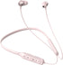 Neckband Bluetooth Headphones Wireless Neckband Earbuds Around The Neck Headphones Wireless Bluetooth Sport Neck Earbuds Neck Band Bluetooth Earbu...
