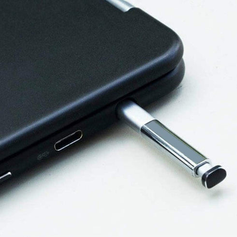Stylus Touch Screen Pen,Biuboom S Pen Stylus Touch Pen Tablet Capacitive Replacement for Samsung Chromebook Pro XE510C24-K01US and Chromebook Plus...