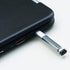 Stylus Touch Screen Pen,Biuboom S Pen Stylus Touch Pen Tablet Capacitive Replacement for Samsung Chromebook Pro XE510C24-K01US and Chromebook Plus...