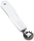 Fox Run Tomato Core-It Corer, Stainless Steel, White...