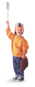 Light Switch Extender for Kids - 2 Pack...