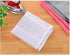 Protective Ironing Scorch Saving Mesh, Pressing Pad Cloth, Ironing Net Ironing Board Household Protective Pad (2 Pack Random Color, 35.4x15.7 Inch...