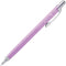 Pentel Core Not Break Mechanical Pencil, Berry Purple (XPP505-GV)...