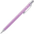 Pentel Core Not Break Mechanical Pencil, Berry Purple (XPP505-GV)...