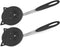 Nylon Turner Non Scratch Spatulas Turner Cat Kitchen Spatula Heat Resistant for Nonstick Cookware Cooking Utensil for Egg Pancake Steak Fish and M...