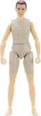 Stranger Things Eleven Season 4 Hawkins Figure 6"...
