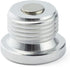 UTSAUTO Oil Drain Plug Sump Engine Magnetic Oil Drain Plug Used for Porsche 911 986 996 997 Boxster Cayman...