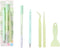 Doraking Scrapbooking Tools with Glue Tweezer Shovel Cutter Pen for Crafting, Scrapbooking, Card Making, Paper Crafts...