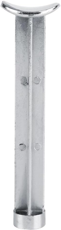 19 Disc Clay ExtruderClaySet Sugarcraft Tool Professional Clay Extruder Craft Sculpture Sculpting Set...