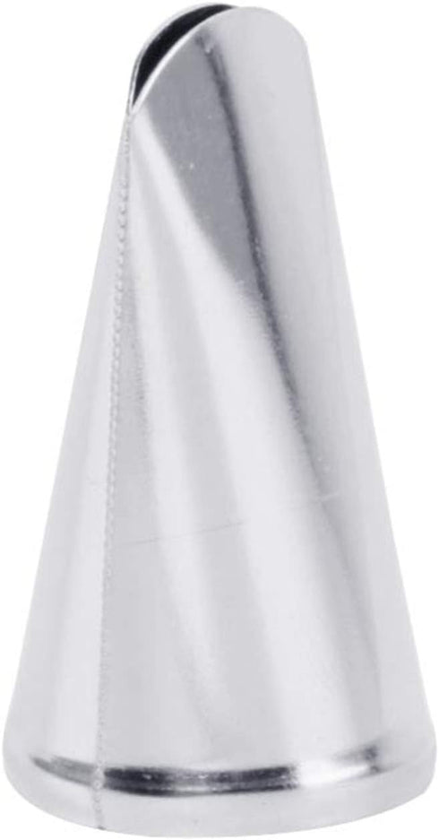 Symphony Wire Tips, Stainless Steel Icing Piping Nozzles For Pastry Fondant Tools (Flower)...