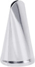 Symphony Wire Tips, Stainless Steel Icing Piping Nozzles For Pastry Fondant Tools (Flower)...