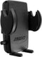 ARKON Mounts 4-Hole AMPS to 38mm (1.5") Ball Adapter | DUAL-T Compatible Phone Mount | Reinforced Composite Construction for Durability | Designed...