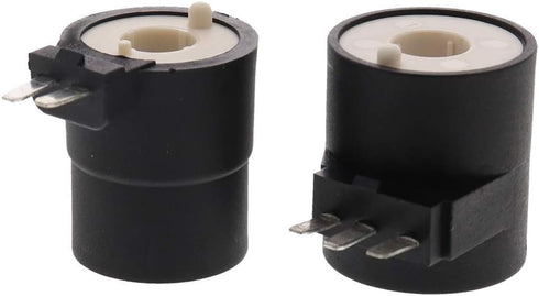 ERP DE382 Dryer Coil Kit