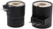 ERP DE382 Dryer Coil Kit