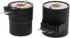ERP DE382 Dryer Coil Kit