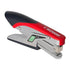 Arrow P21 Lightweight Handheld Plier Stapler for Crafts, Office, Paper and Cardboard, includes 200 1/4-Inch JT21 Staples...