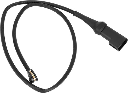 Unifizz 1843313 Rear Brake Electronic Wear Sensor Brake Pad Wear for Ford Transit Box 2013-2019...