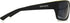 Body Glove Waterman Rectangle Sunglasses, Black, 58 mm...
