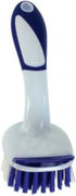 Dawn Mini Kitchen Brush (235081)...