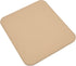 Creative Co-Op Leather Mouse Pad, Tan Office Décor...